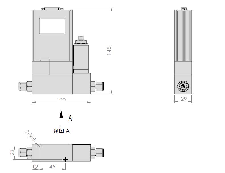 小量程尺寸).jpg