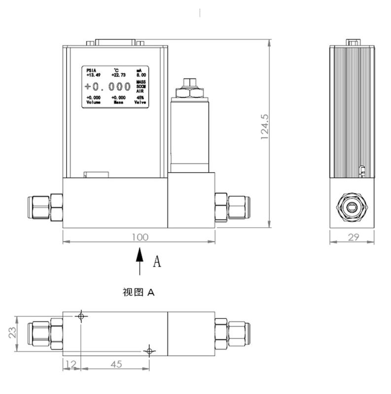 尺寸小.jpg