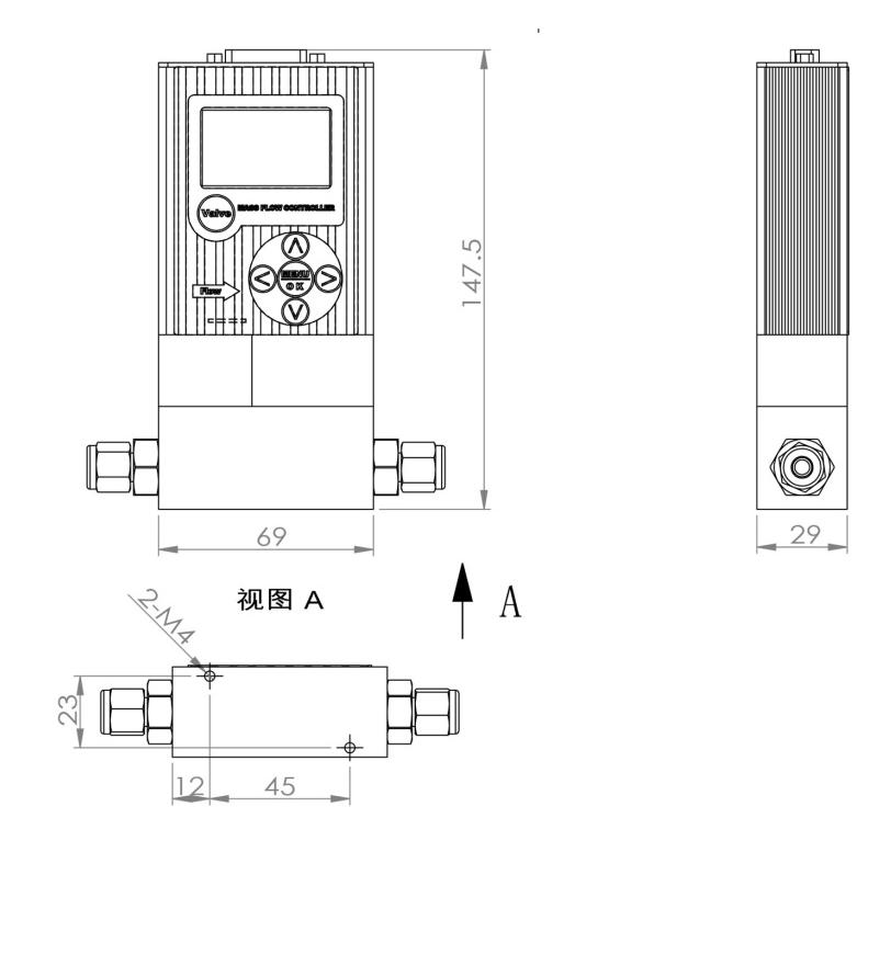 流量计尺寸).jpg