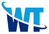 底部LOGO